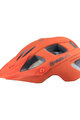 HAVEN Kolesarska čelada - IXON - oranžna