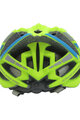 HAVEN Kolesarska čelada - MAGNUM - zelena