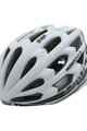 HAVEN Kolesarska čelada - MAGNUM - bela