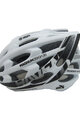 HAVEN Kolesarska čelada - MAGNUM - bela