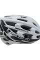 HAVEN Kolesarska čelada - MAGNUM - bela
