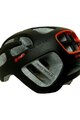 HAVEN Kolesarska čelada - SIKKERHEAD - črna
