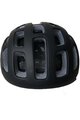 HAVEN Kolesarska čelada - SIKKERHEAD - črna