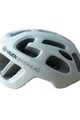 HAVEN Kolesarska čelada - SIKKERHEAD - bela
