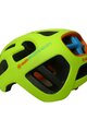 HAVEN Kolesarska čelada - SIKKERHEAD - zelena