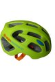 HAVEN Kolesarska čelada - SIKKERHEAD - zelena