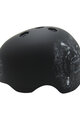 HAVEN Kolesarska čelada - HERO LITE II - črna