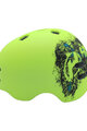 HAVEN Kolesarska čelada - HERO LITE II - zelena