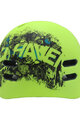 HAVEN Kolesarska čelada - HERO LITE II - zelena