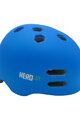 HAVEN Kolesarska čelada - HERO LITE II - modra