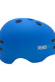HAVEN Kolesarska čelada - HERO LITE II - modra