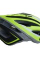 HAVEN Kolesarska čelada - ENDURANCE LITE - zelena