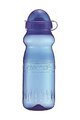 HAVEN Kolesarska steklenica za vodo - BETO - modra