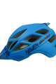 HAVEN Kolesarska čelada - GRAPHOLO - modra