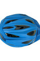 HAVEN Kolesarska čelada - GRAPHOLO - modra