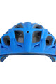 HAVEN Kolesarska čelada - GRAPHOLO - modra