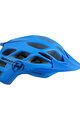 HAVEN Kolesarska čelada - GRAPHOLO - modra