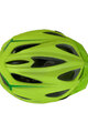 HAVEN Kolesarska čelada - GRAPHOLO - rumena