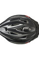 HAVEN Kolesarska čelada - ERGON ECO - črna
