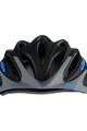 HAVEN Kolesarska čelada - ERGON ECO - črna
