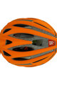 HAVEN Kolesarska čelada - ERGON ECO - oranžna