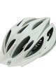 HAVEN Kolesarska čelada - ERGON ECO - bela