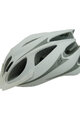 HAVEN Kolesarska čelada - ERGON ECO - bela