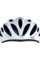 HAVEN Kolesarska čelada - ERGON ECO - bela