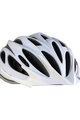HAVEN Kolesarska čelada - ERGON ECO - bela