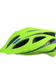 HAVEN Kolesarska čelada - ERGON ECO - rumena