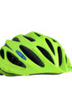 HAVEN Kolesarska čelada - ERGON ECO - rumena