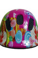 HAVEN Kolesarska čelada - DREAM - večbarvno