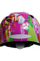HAVEN Kolesarska čelada - DREAM - večbarvno