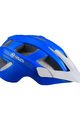HAVEN Kolesarska čelada - IXON - modra