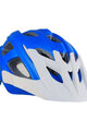 HAVEN Kolesarska čelada - IXON - modra