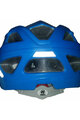 HAVEN Kolesarska čelada - IXON - modra