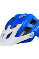HAVEN Kolesarska čelada - IXON - modra