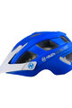 HAVEN Kolesarska čelada - IXON - modra