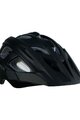 HAVEN Kolesarska čelada - IXON - črna