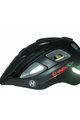 HAVEN Kolesarska čelada - IXON - črna