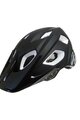 HAVEN Kolesarska čelada - RANGER - črna