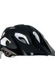 HAVEN Kolesarska čelada - RANGER - črna
