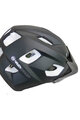 HAVEN Kolesarska čelada - RANGER - črna