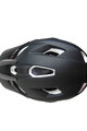 HAVEN Kolesarska čelada - RANGER - črna
