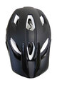 HAVEN Kolesarska čelada - RANGER - črna