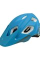 HAVEN Kolesarska čelada - RANGER - modra