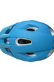 HAVEN Kolesarska čelada - RANGER - modra