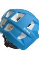HAVEN Kolesarska čelada - RANGER - modra