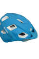 HAVEN Kolesarska čelada - RANGER - modra