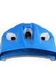 HAVEN Kolesarska čelada - RANGER - modra